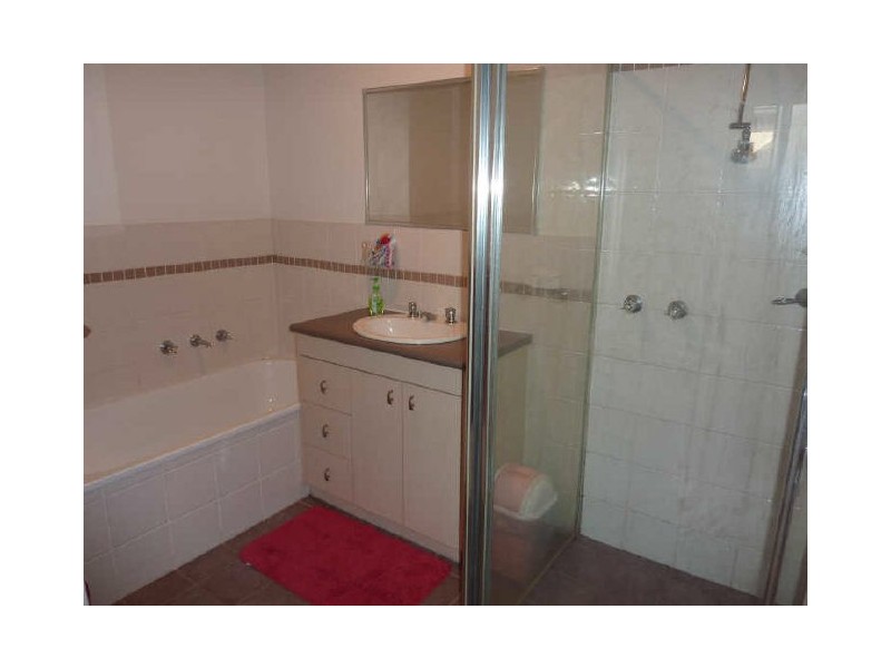 12/6 Kettlewell Crescent, Banks ACT 2906