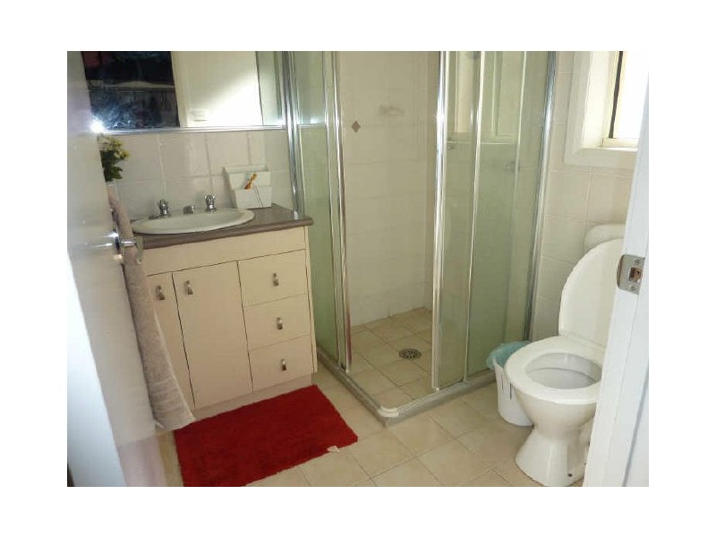 12/6 Kettlewell Crescent, Banks ACT 2906