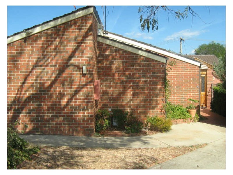 8 Quambone Place, Isabella Plains ACT 2905