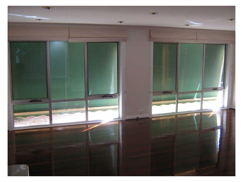 8 Quambone Place, Isabella Plains ACT 2905