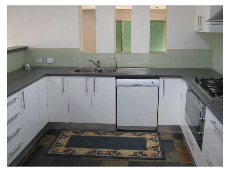 8 Quambone Place, Isabella Plains ACT 2905