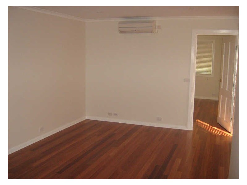 8 Quambone Place, Isabella Plains ACT 2905