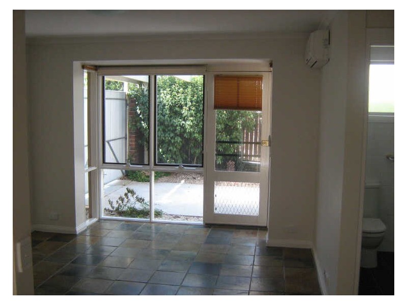 8 Quambone Place, Isabella Plains ACT 2905