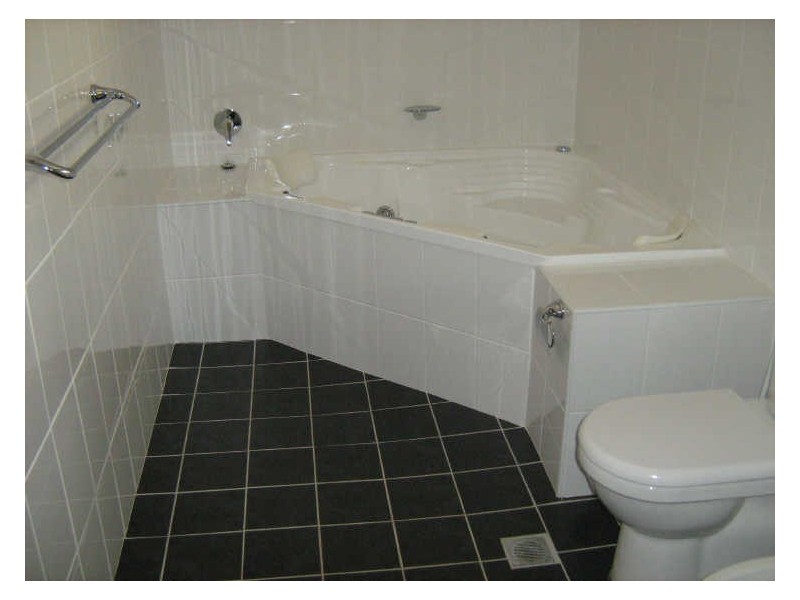 8 Quambone Place, Isabella Plains ACT 2905