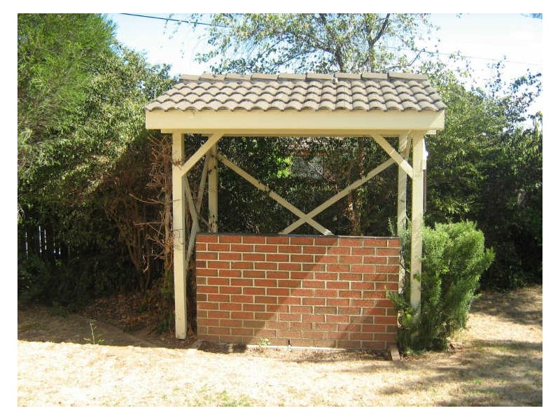 8 Quambone Place, Isabella Plains ACT 2905