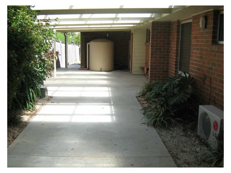 8 Quambone Place, Isabella Plains ACT 2905