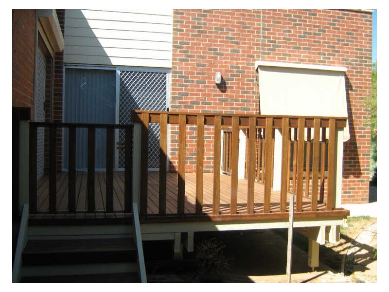 8 Quambone Place, Isabella Plains ACT 2905