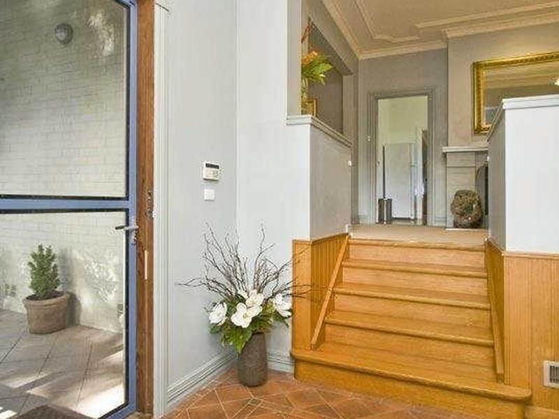 41 Hutchins Street, Yarralumla ACT 2600