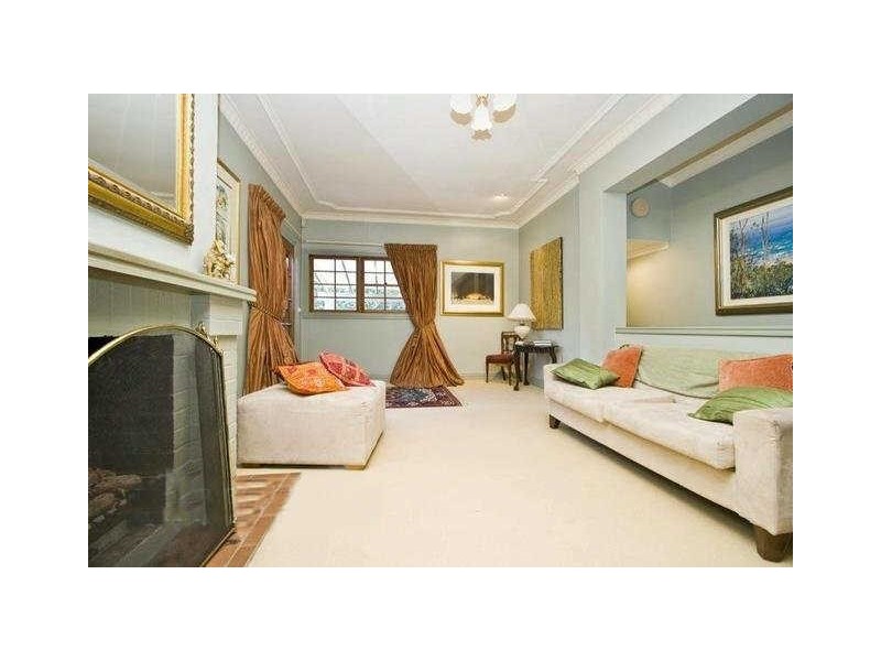 41 Hutchins Street, Yarralumla ACT 2600