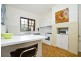 41 Hutchins Street, Yarralumla ACT 2600