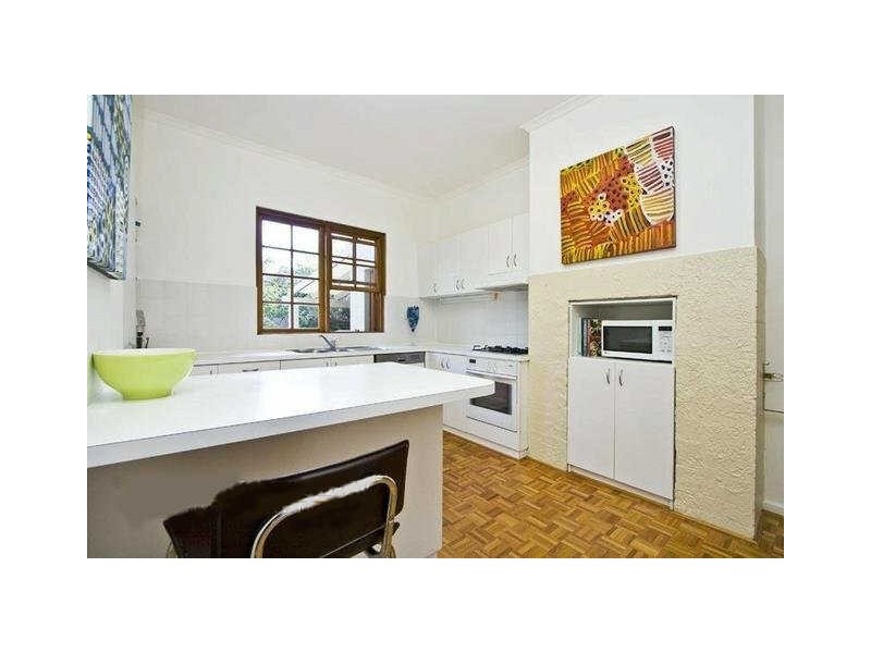 41 Hutchins Street, Yarralumla ACT 2600