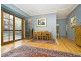 41 Hutchins Street, Yarralumla ACT 2600