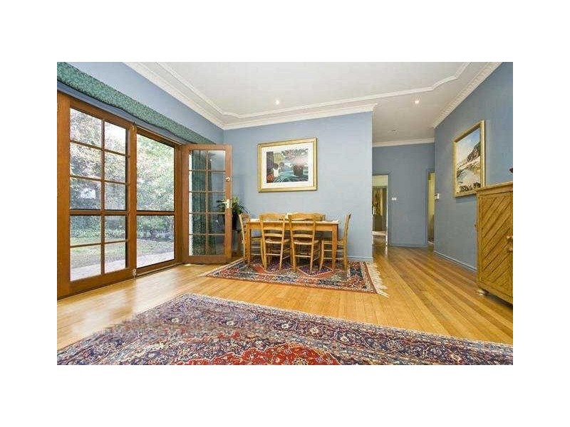 41 Hutchins Street, Yarralumla ACT 2600