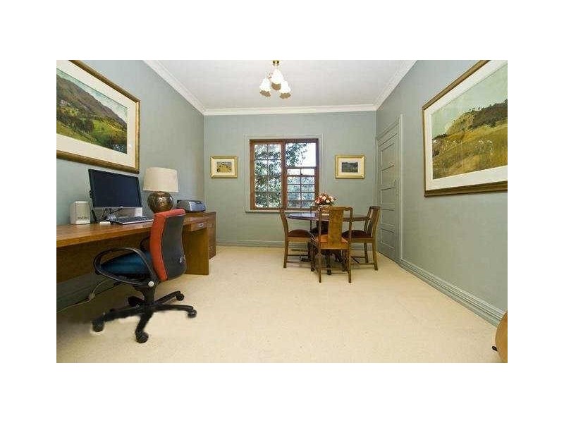 41 Hutchins Street, Yarralumla ACT 2600