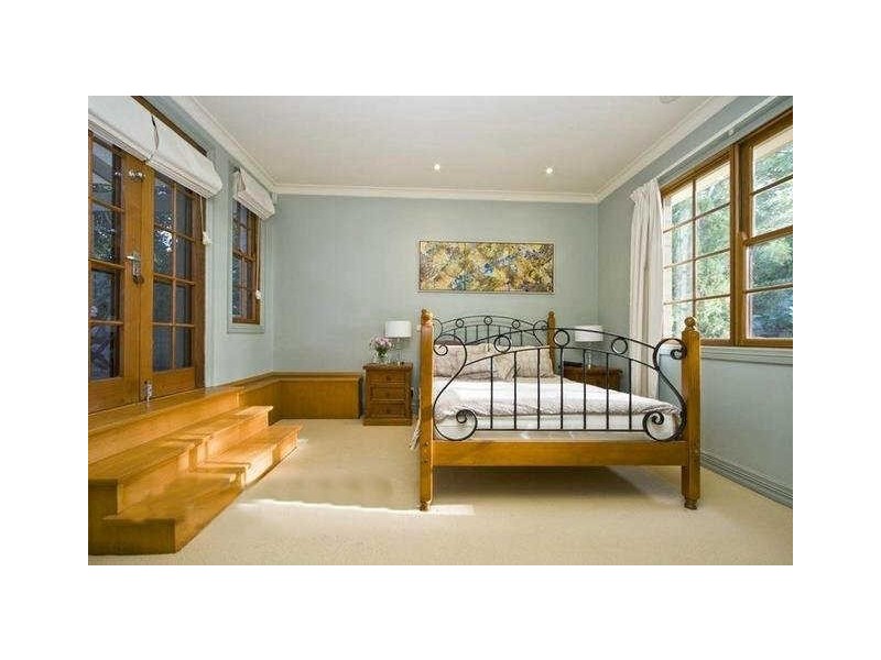 41 Hutchins Street, Yarralumla ACT 2600