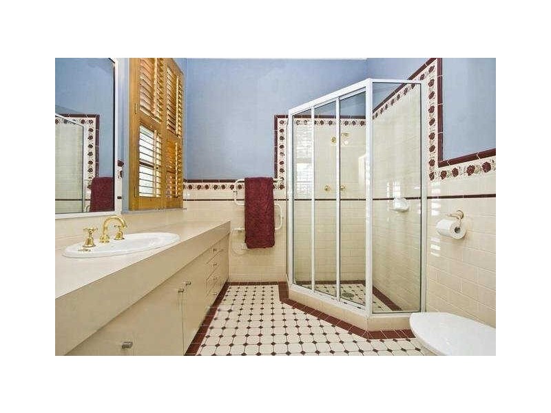 41 Hutchins Street, Yarralumla ACT 2600