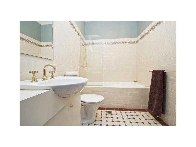 41 Hutchins Street, Yarralumla ACT 2600