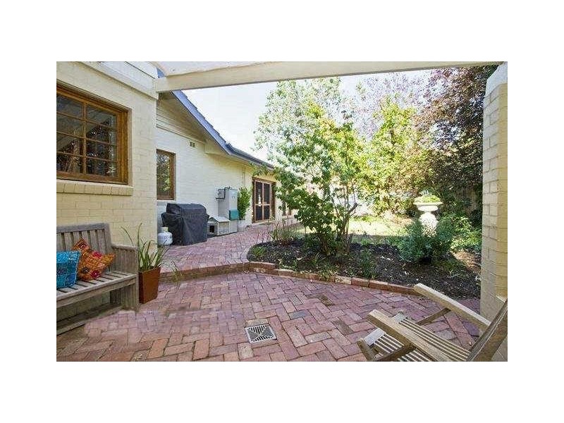 41 Hutchins Street, Yarralumla ACT 2600