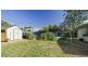 41 Hutchins Street, Yarralumla ACT 2600