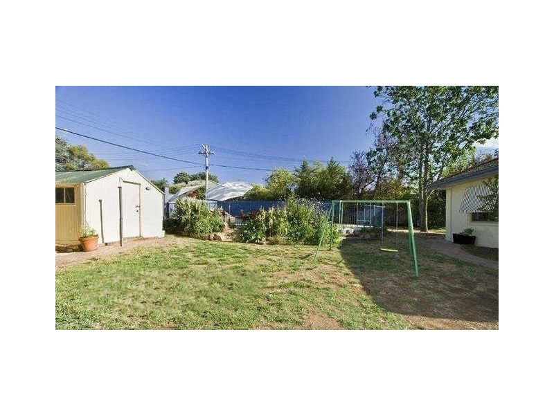41 Hutchins Street, Yarralumla ACT 2600