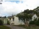 5 Riley Place, Chifley ACT 2606
