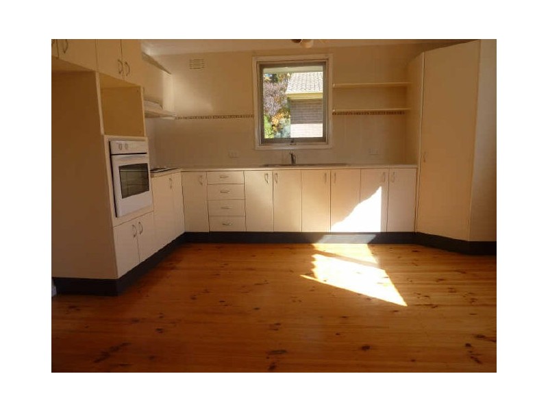 5 Riley Place, Chifley ACT 2606