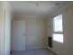 5 Riley Place, Chifley ACT 2606