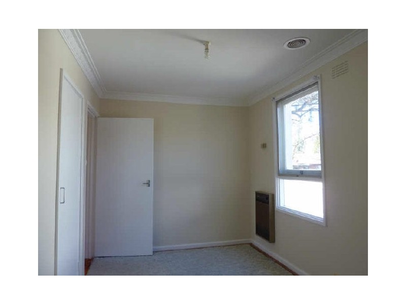 5 Riley Place, Chifley ACT 2606