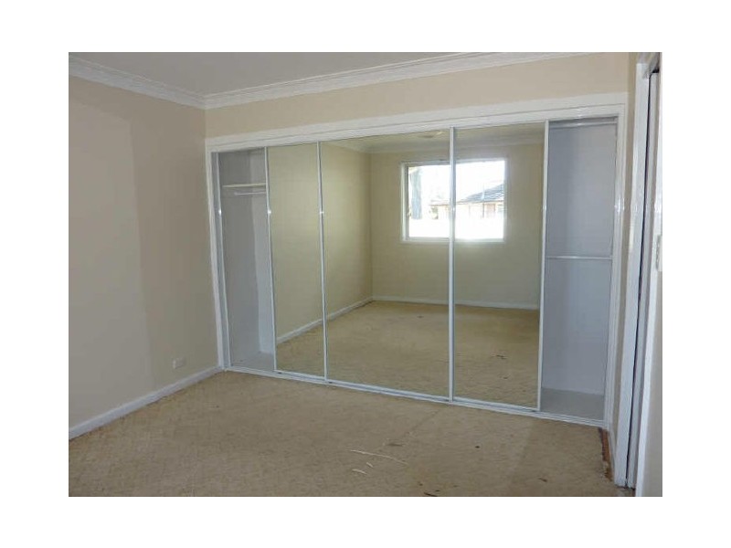 5 Riley Place, Chifley ACT 2606