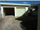 5 Riley Place, Chifley ACT 2606