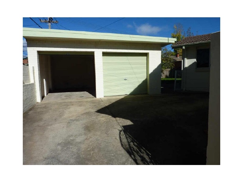 5 Riley Place, Chifley ACT 2606