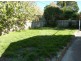 5 Riley Place, Chifley ACT 2606