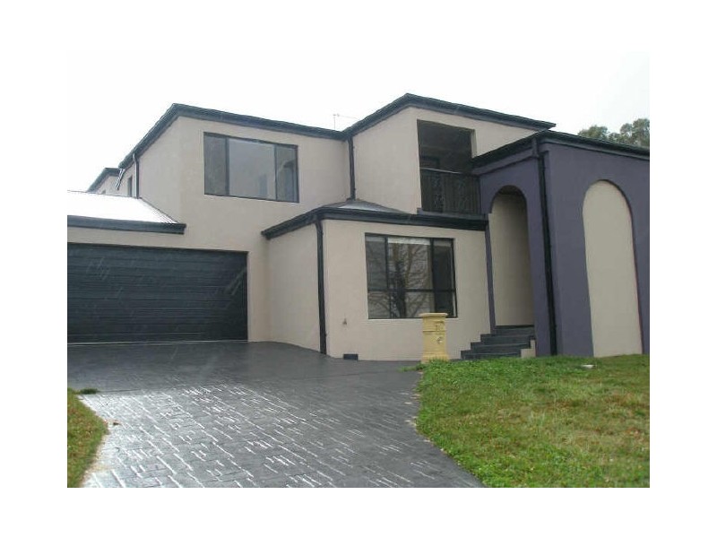 20A Bradley Street, Cooma NSW 2630