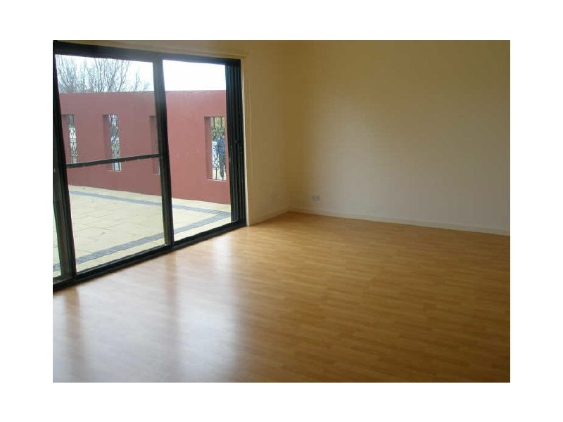 20A Bradley Street, Cooma NSW 2630