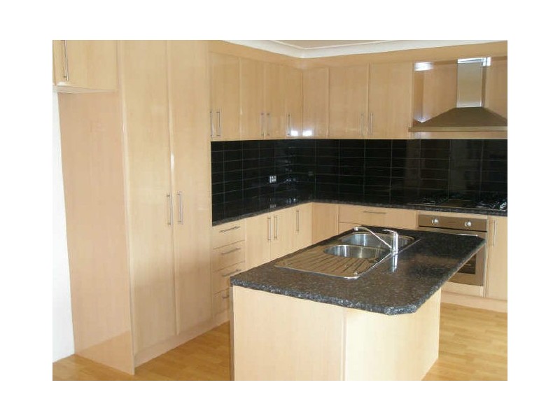 20A Bradley Street, Cooma NSW 2630