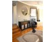 13 Cochrane Crescent, Theodore ACT 2905