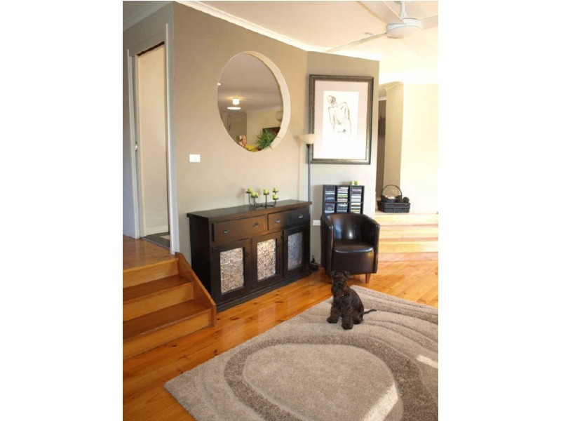 13 Cochrane Crescent, Theodore ACT 2905