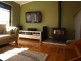 13 Cochrane Crescent, Theodore ACT 2905