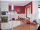 13 Cochrane Crescent, Theodore ACT 2905