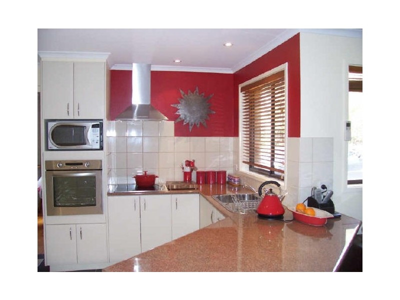 13 Cochrane Crescent, Theodore ACT 2905