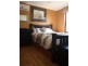 13 Cochrane Crescent, Theodore ACT 2905