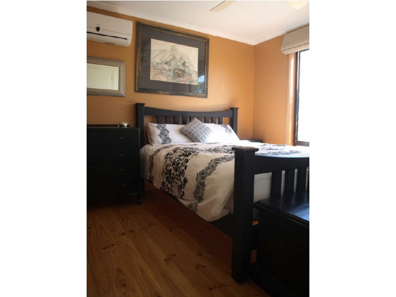 13 Cochrane Crescent, Theodore ACT 2905