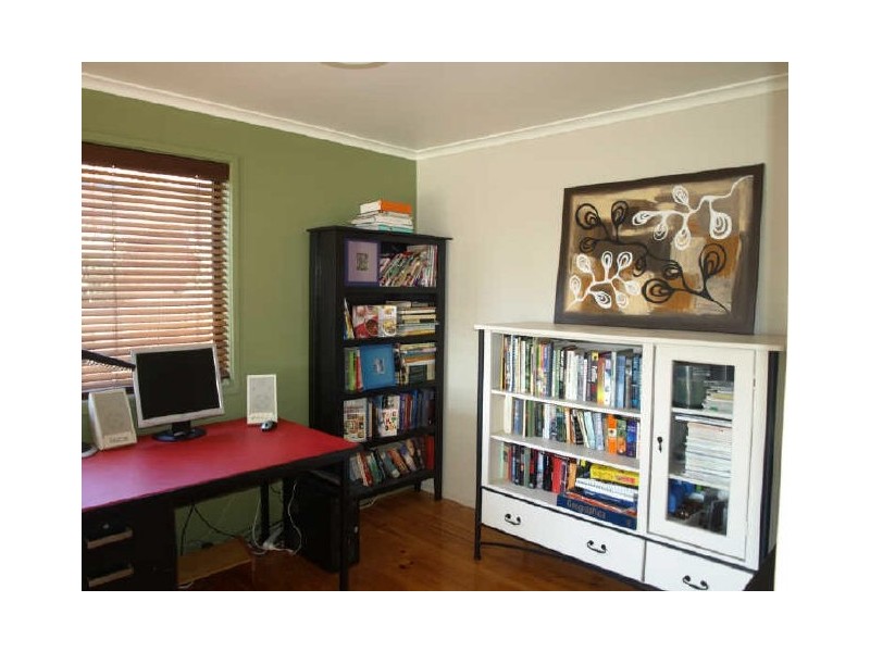 13 Cochrane Crescent, Theodore ACT 2905