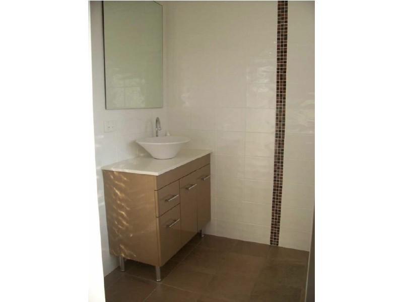 13 Cochrane Crescent, Theodore ACT 2905