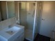 13 Cochrane Crescent, Theodore ACT 2905