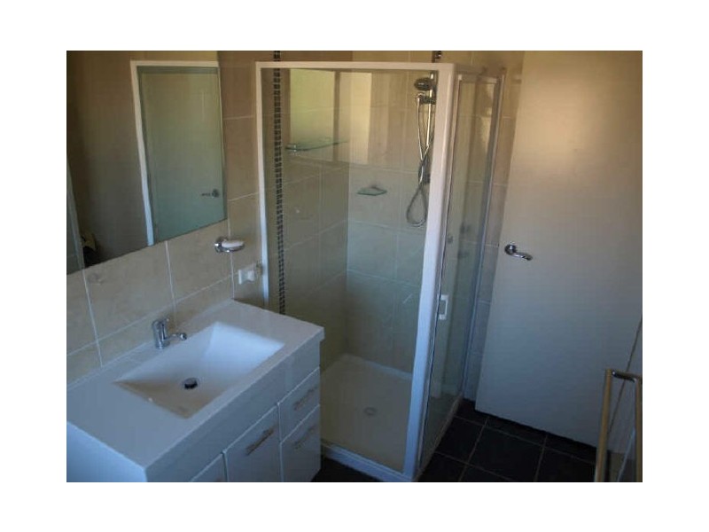 13 Cochrane Crescent, Theodore ACT 2905