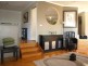 13 Cochrane Crescent, Theodore ACT 2905