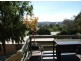 13 Cochrane Crescent, Theodore ACT 2905