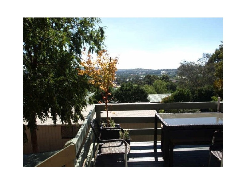 13 Cochrane Crescent, Theodore ACT 2905