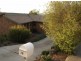 13 Cochrane Crescent, Theodore ACT 2905